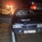 В Буденновском округе Audi-80 сбила на обочине пешехода, 58-летний мужчина погиб