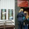 Ставропольская библиотека в соцсетях адаптирует публикации для слабовидящих