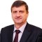 Руководитель администрации главы и правительства из Дагестана отправится на СВО