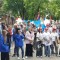 На Ставрополье подвели итоги II Всероссийского фестиваля «Российская школьная весна»
