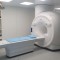 В горбольницу Пятигорска приобрели мощный сверхновый МРТ