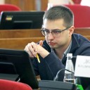 Экс-депутату Думы Ставрополья добавили срок по новому приговору за хищение из бюджета ₽65 млн