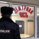Глава округа на Ставрополье опроверг подрыв гранаты в селе участниками СВО