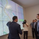 «Россети Северный Кавказ» открыли в Дагестане контакт-центр для повышения качества работы с потребителями