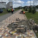 Губернатор Ставрополья заявил о недопустимой волоките при ремонте местных дорог
