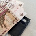 В МВД по КЧР предупредили о мошенниках, использующих жару для обмана пенсионеров