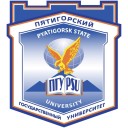 В Пятигорске 25 апреля откроется конференция «Социотехнические и гуманитарные аспекты информационной безопасности»