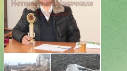Глава СКР поручил возбудить уголовное дело по жестокому обращению с лошадьми на Ставрополье