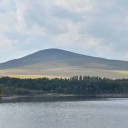 На берегу ставропольского озера Тамбукан увеличили скорость мобильного интернета