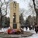 Глава КЧР записал обращение в день памяти репрессированных казаков