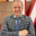 Директор Ставропольского филиала РАНХиГС рассказал о реализации в крае нацпроекта «Жильё и городская среда»
