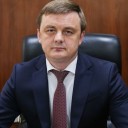 Первый замглавы Ставрополя Александр Грибенник покинул пост