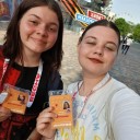 В Ставрополе студенты РАНХиГС участвовали в открытии Российской школьной весны