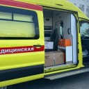Ставропольская краевая больница создает подкасты о здоровье