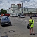 В Ростове ликвидированы шестеро захвативших заложников в СИЗО террористов из Ингушетии