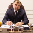Министр культуры Чечни станет зампредом регионального правительства