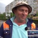 Во Владикавказе начали ремонт проспекта Доватора