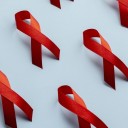 На Ставрополье в 2024 году количество ВИЧ-инфицированных достигло 534 человек