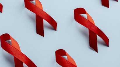 На Ставрополье в 2024 году количество ВИЧ-инфицированных достигло 534 человека