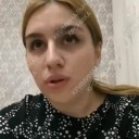 В Дагестане из-за очередной беглянки от родителей пострадала полиция