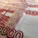 Глава Дагестана поручил подготовку специалистов по исламскому банкингу
