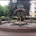 Во Владикавказе дали старт сезону фонтанов