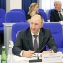 В Ставрополе вынесли приговор экс-замимнистру дорог