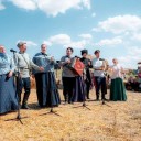 Жителей и гостей Ставрополя приглашают 8 июня на гастрофестиваль «Зов предков»
