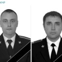 Семьям погибших в КЧР силовиков из Курганской области выплатят по миллиону рублей