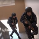 В Северной Осетии провели Всероссийские антитеррористические учения