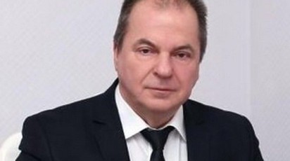 Директор Ставропольского филиала РАНХиГС прокомментировал итоги съезда Союза промышленников