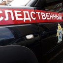 Глава Следкома заинтересовался незаконной свалкой в Предгорном округе Ставрополья