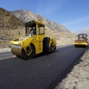 В улучшение горных дорог Дагестана направят более 7 млрд рублей