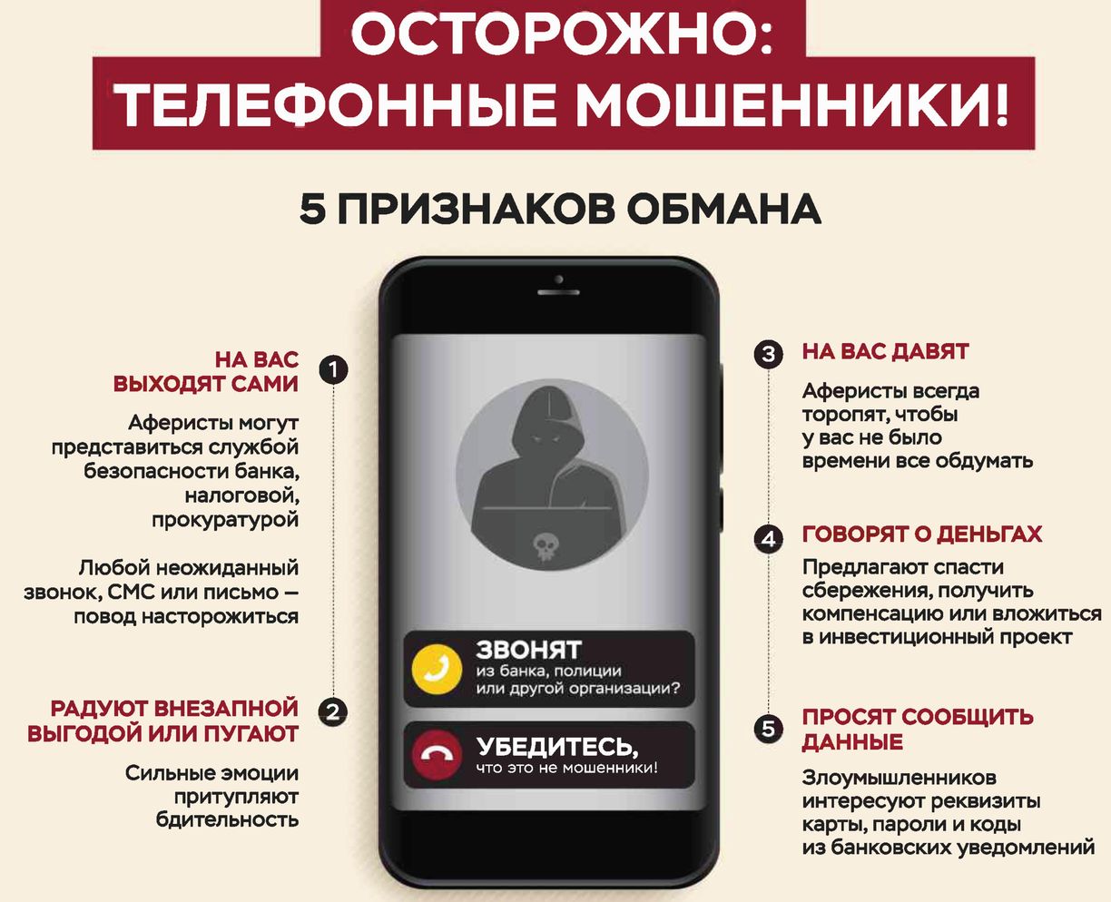 TO PRESS онлайн мошенники 0003раарар