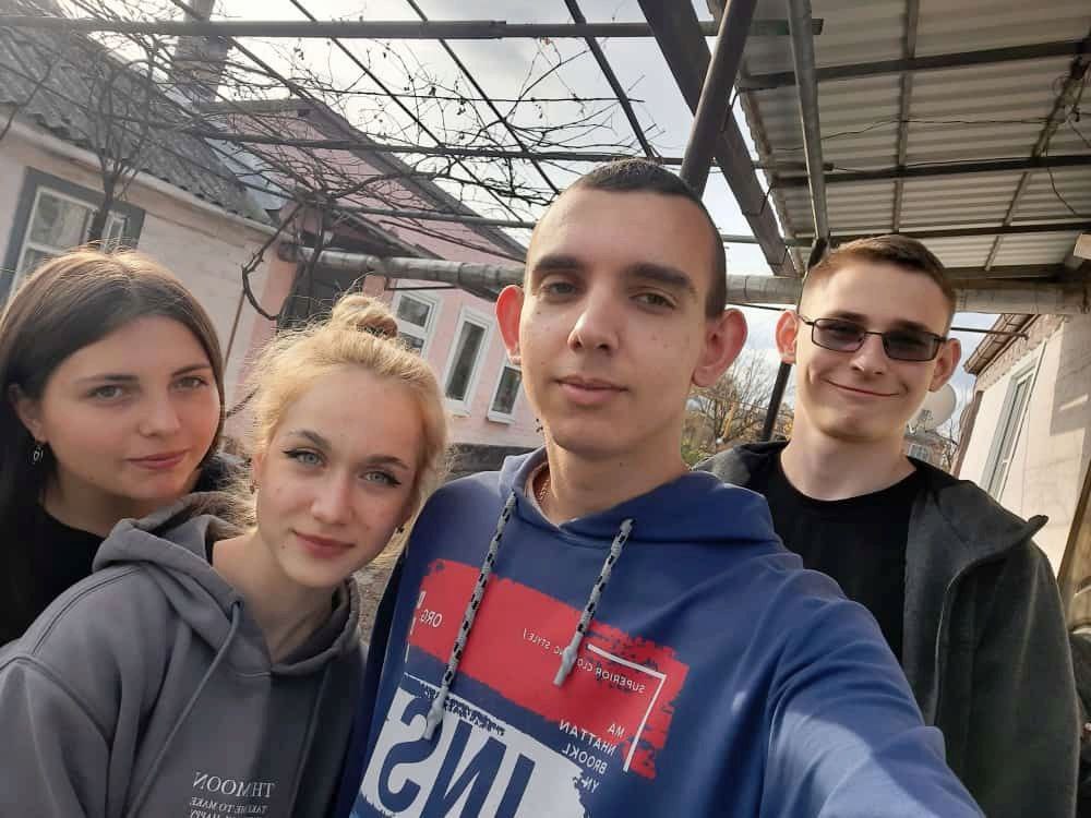 photo 2023 10 27 11 19 18