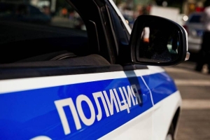 В ГУ МВД по Ставрополью прокомментировали инцидент со лжесотрудником ДПС