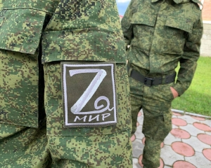 Ставрополь отправил в зону спецоперации новую партию помощи бойцам