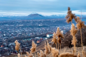 Регионы Северного Кавказа получат дополнительную господдержку инвестпроектов