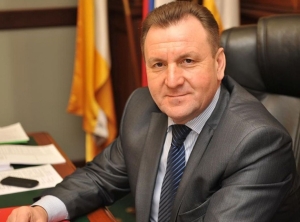 Рейтинг глав столиц регионов СКФО возглавили мэры Ставрополя, Махачкалы и Грозного