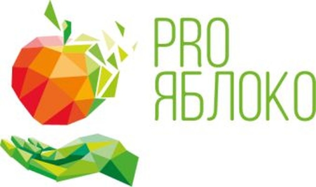 <i>Сбербанк стал генеральным спонсором выставки «PRO ЯБЛОКО-2022»</i>