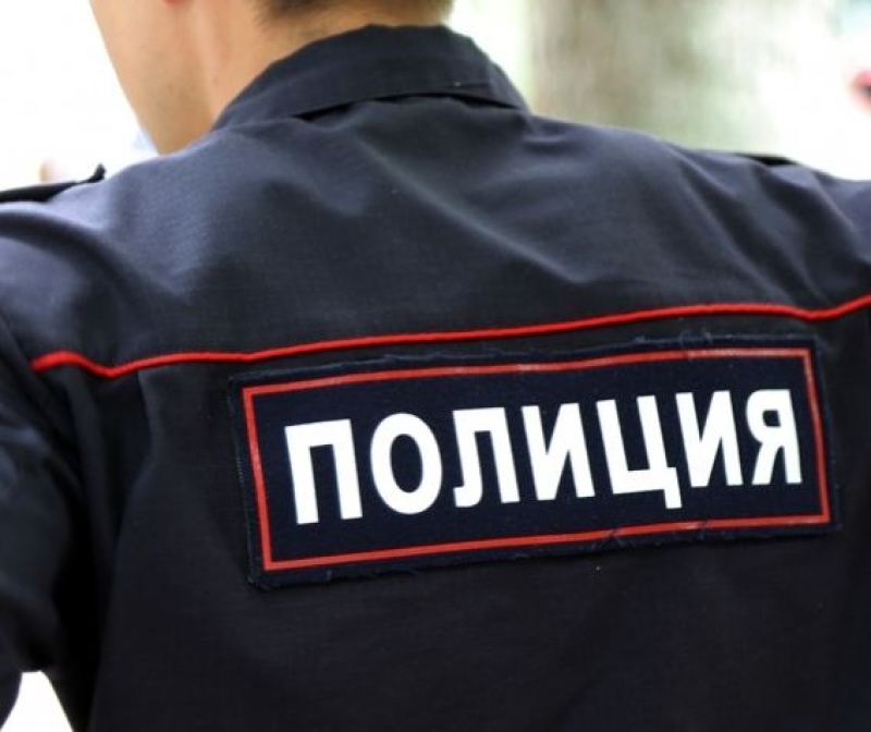 В Ставрополе задержаны трое подозреваемых в дерзком разбойном нападении