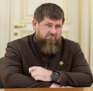 В минтуризма назвали главным брендом Чечни Рамзана Кадырова