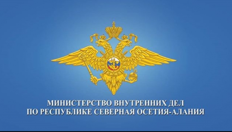 Госавтоинспектора в Северной Осетии наказали за «спасение» пенсионерки в ДТП