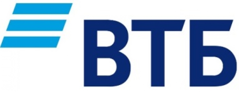 Банкоматная сеть ВТБ - одна из самых больших в стране