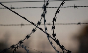 В Дагестане осужденные среди осужденных вербовали террористов