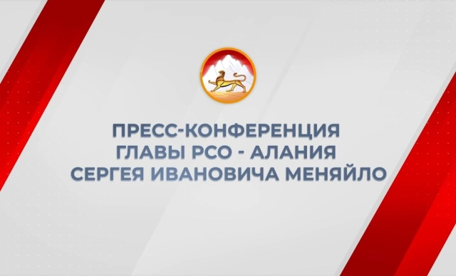 <i>Глава Северной Осетии о никабах: Запретами ничего не добьемся</i>