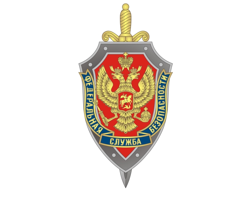 Режим КТО введён 11 апреля на части Нальчика и Черекского района КБР