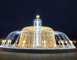 В Ставрополе разработают проект музейного комплекса за ₽33,9 млн