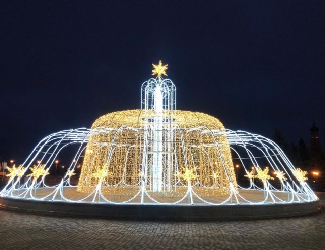 <i>В Ставрополе разработают проект музейного комплекса за ₽33,9 млн</i>