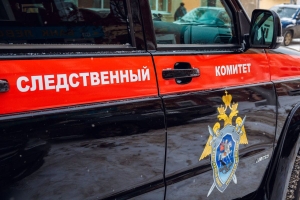 В Нальчике задержан 17-летний наркодилер со Ставрополья